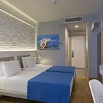 Kaptan Resort Alanya