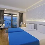 Kaptan Resort