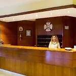 Resort Kaptan 4*