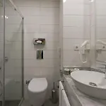 Resort Kaptan Alanya