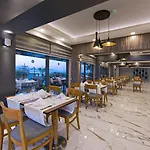 Kaptan منتجع 4*