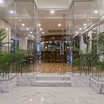 Kaptan 4* ألانيا