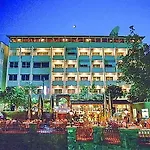 Kaptan 4* ألانيا