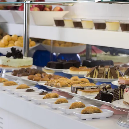 Kaptan 리조트 알란야