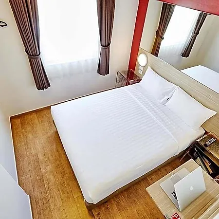 Kaptan Alanya