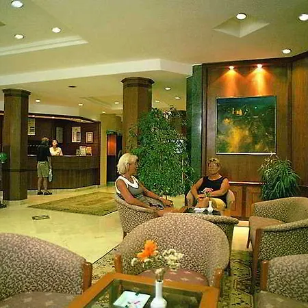 Kaptan Alanya