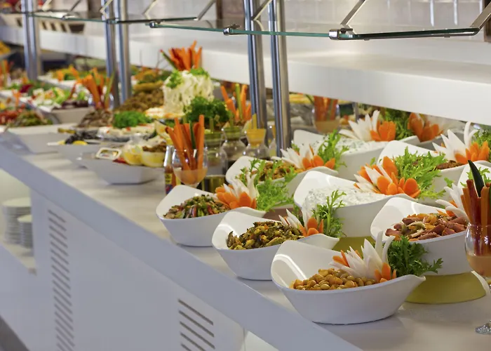 Kaptan منتجع 4*