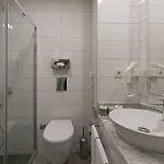 Kaptan 리조트 4*