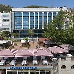 리조트 Kaptan