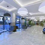 Kaptan 4* Αλάνια